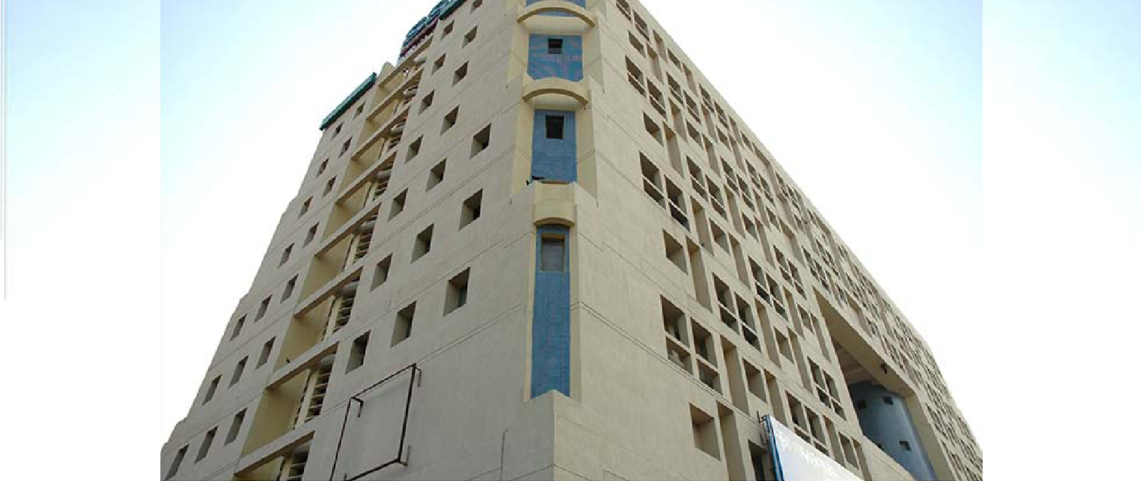 pg-gallery-achit-commer-chepet