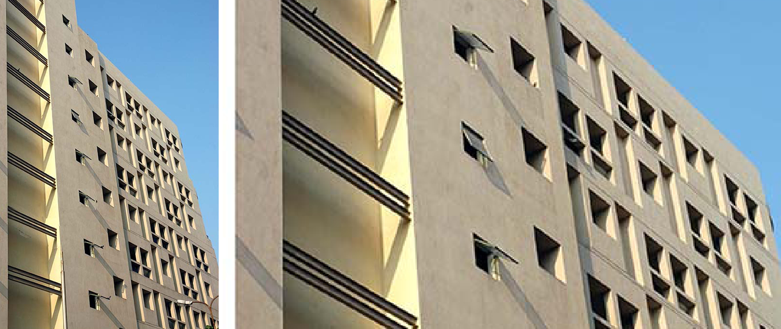 pg-gallery-achit-commer-chepet2