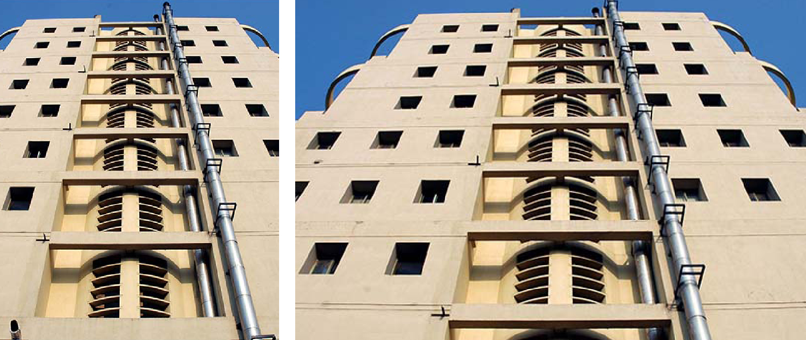 pg-gallery-achit-commer-chepet3