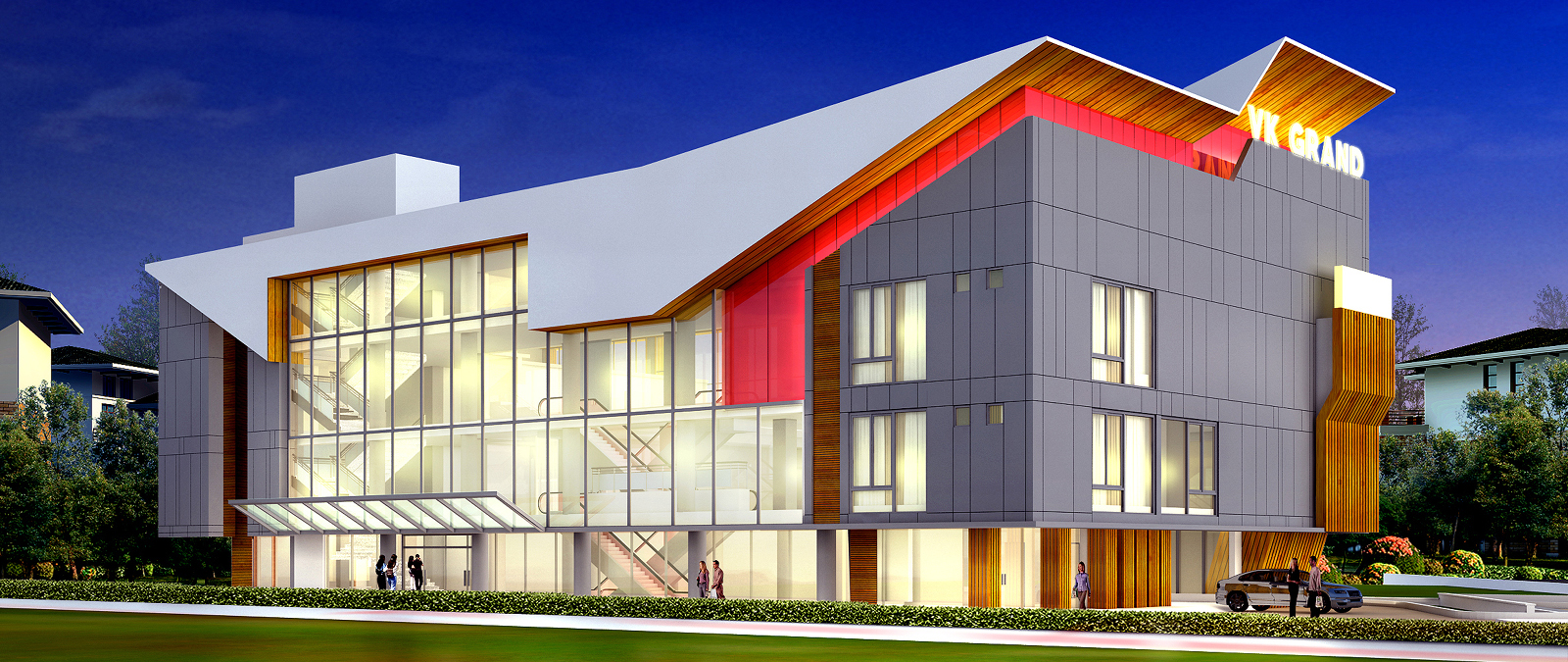 pg-gallery-achit-commer-redhills