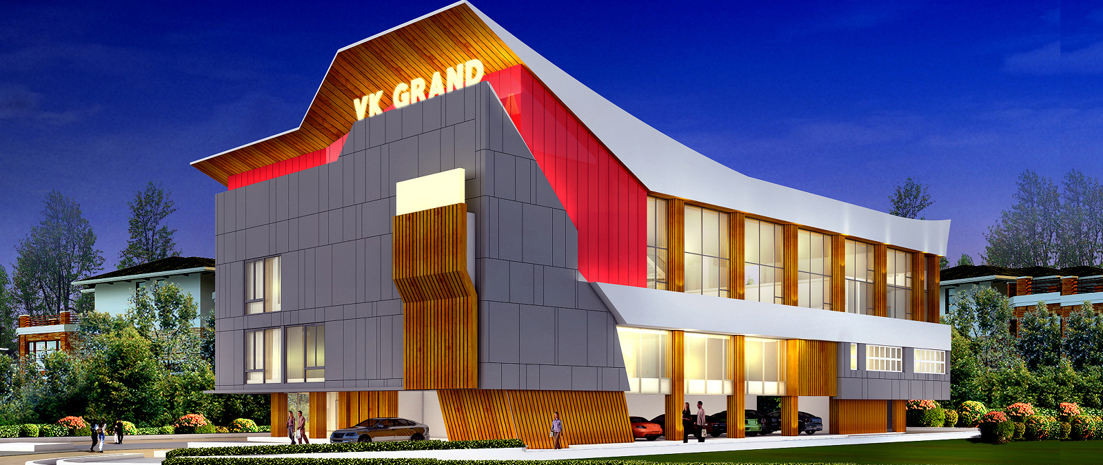 pg-gallery-achit-commer-redhills2