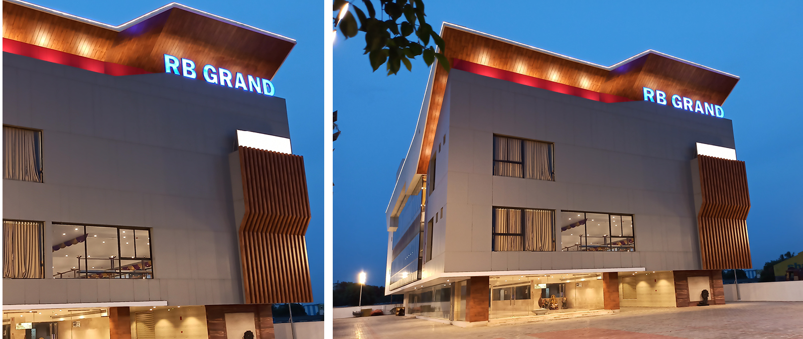 pg-gallery-achit-commer-redhills3