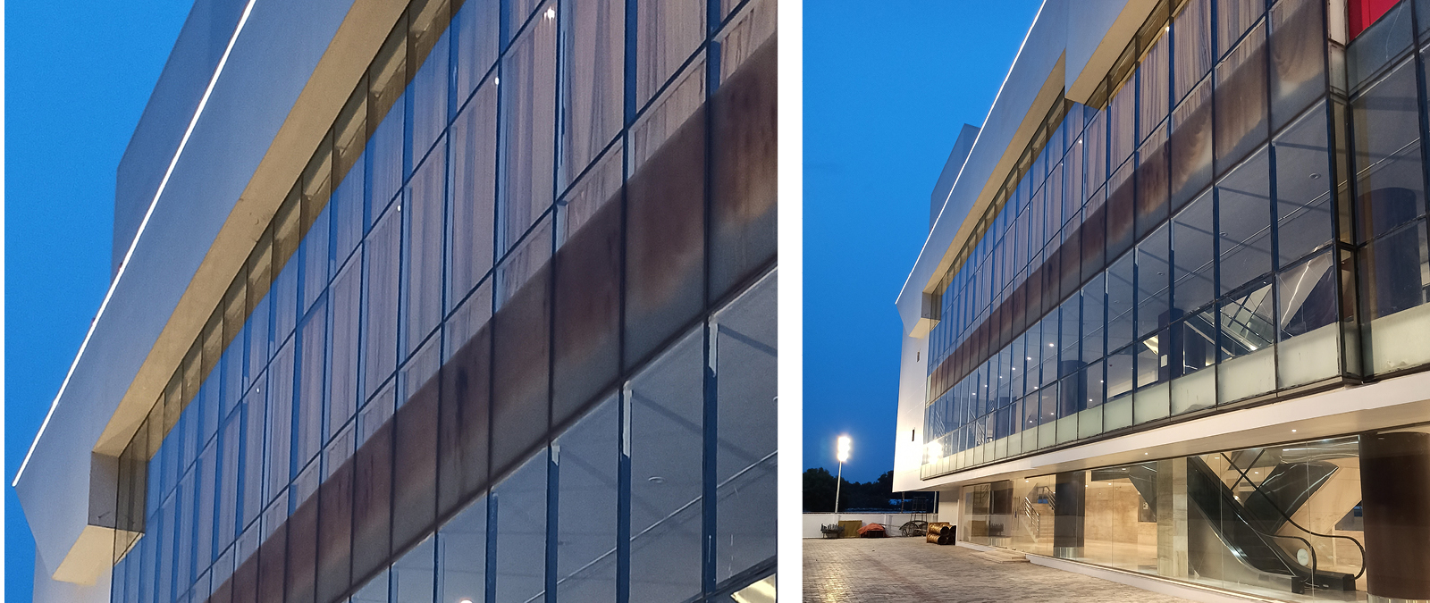 pg-gallery-achit-commer-redhills4