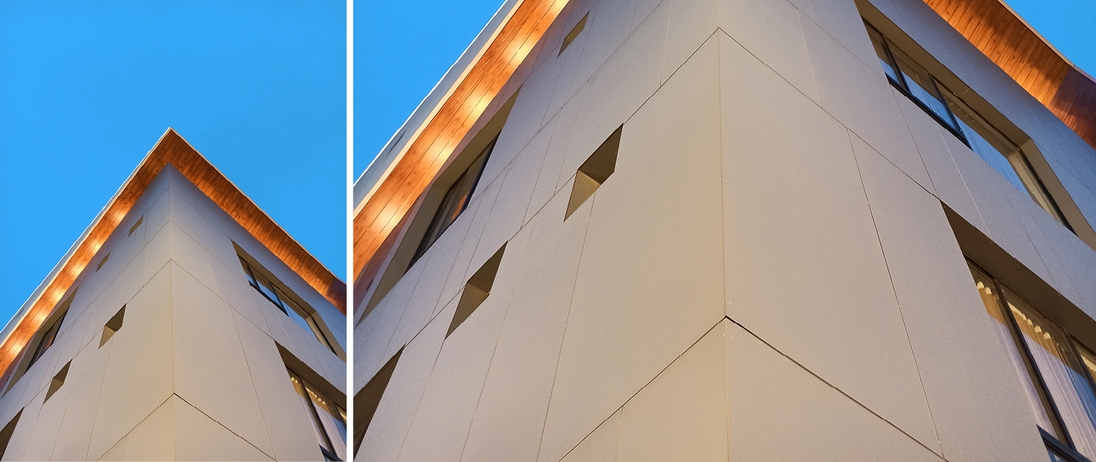 pg-gallery-achit-commer-redhills5