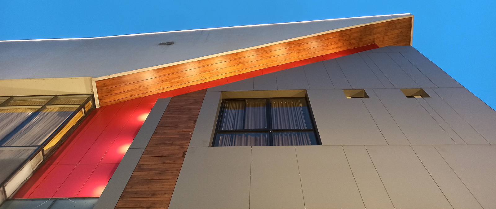 pg-gallery-achit-commer-redhills6