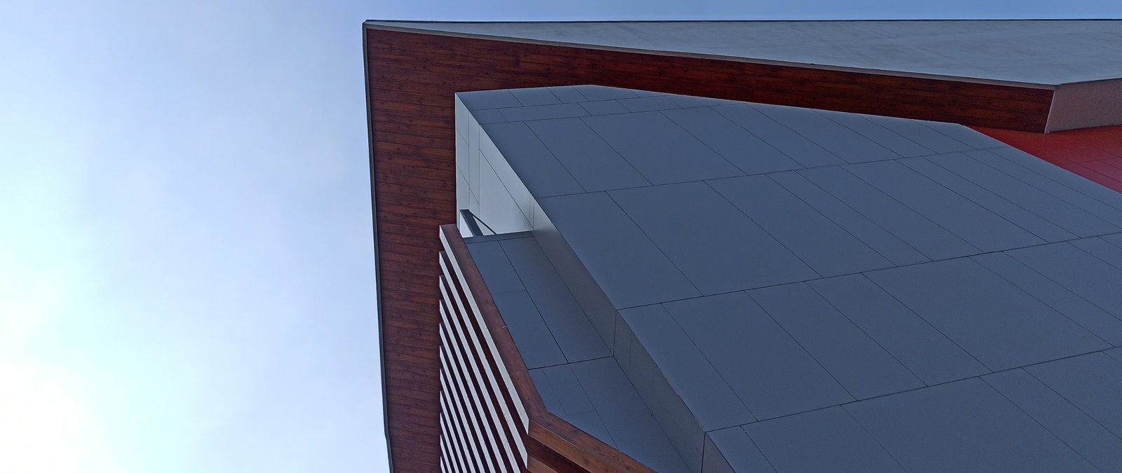 pg-gallery-achit-commer-redhills7