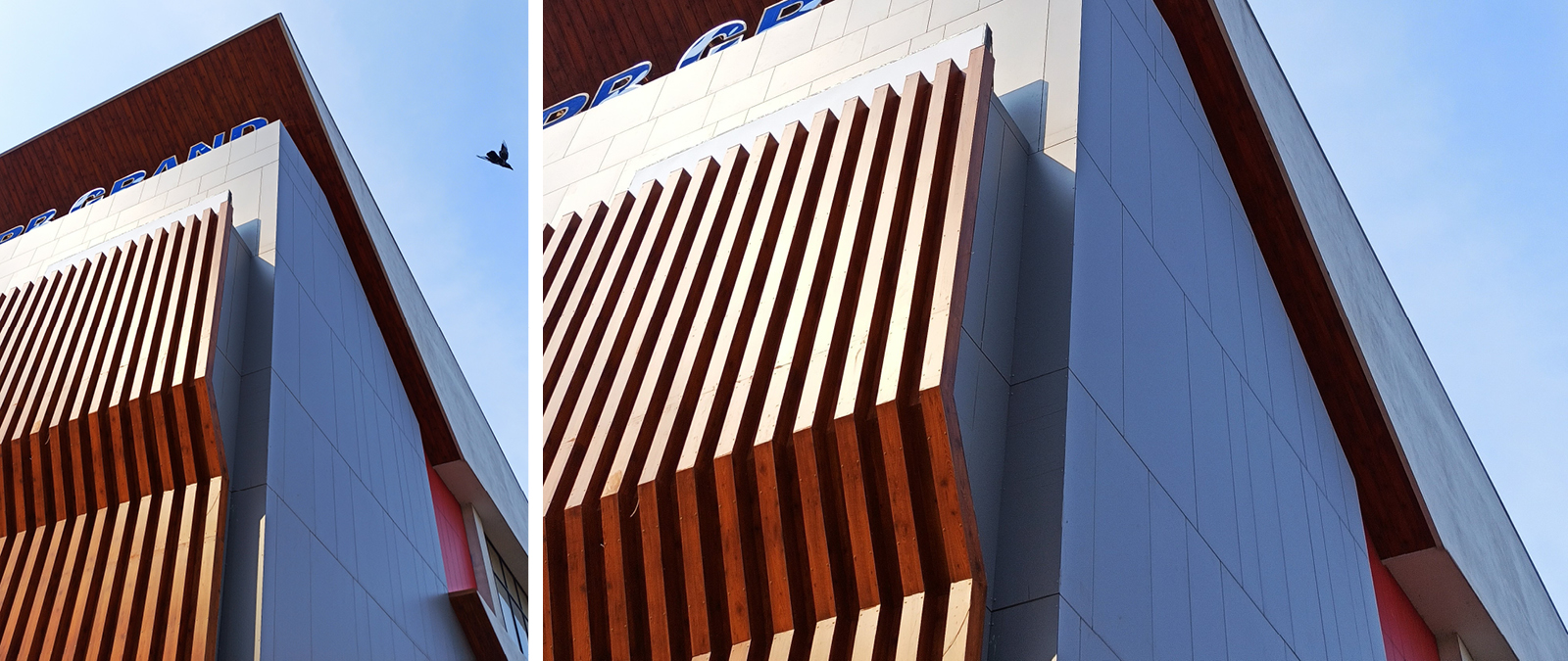 pg-gallery-achit-commer-redhills8