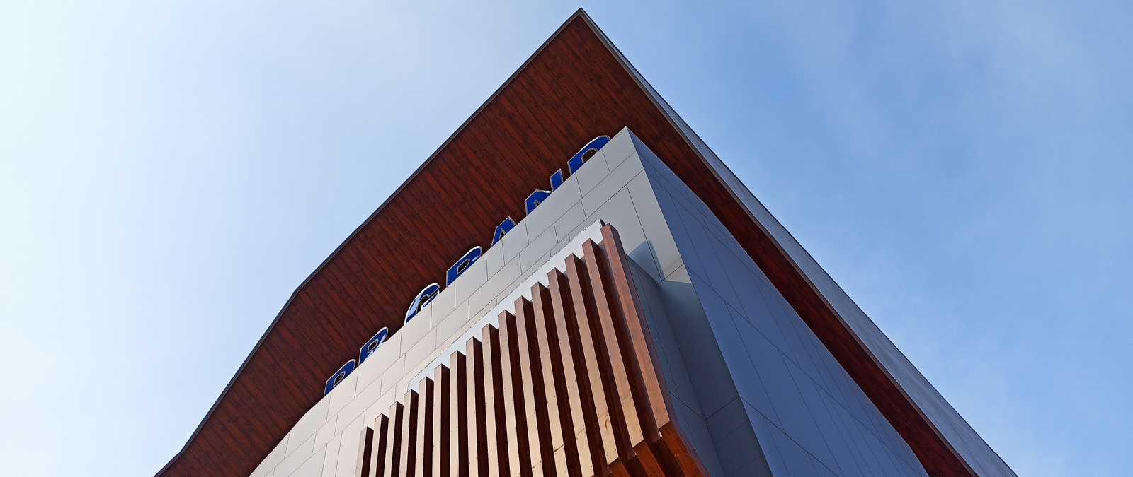 pg-gallery-achit-commer-redhills9