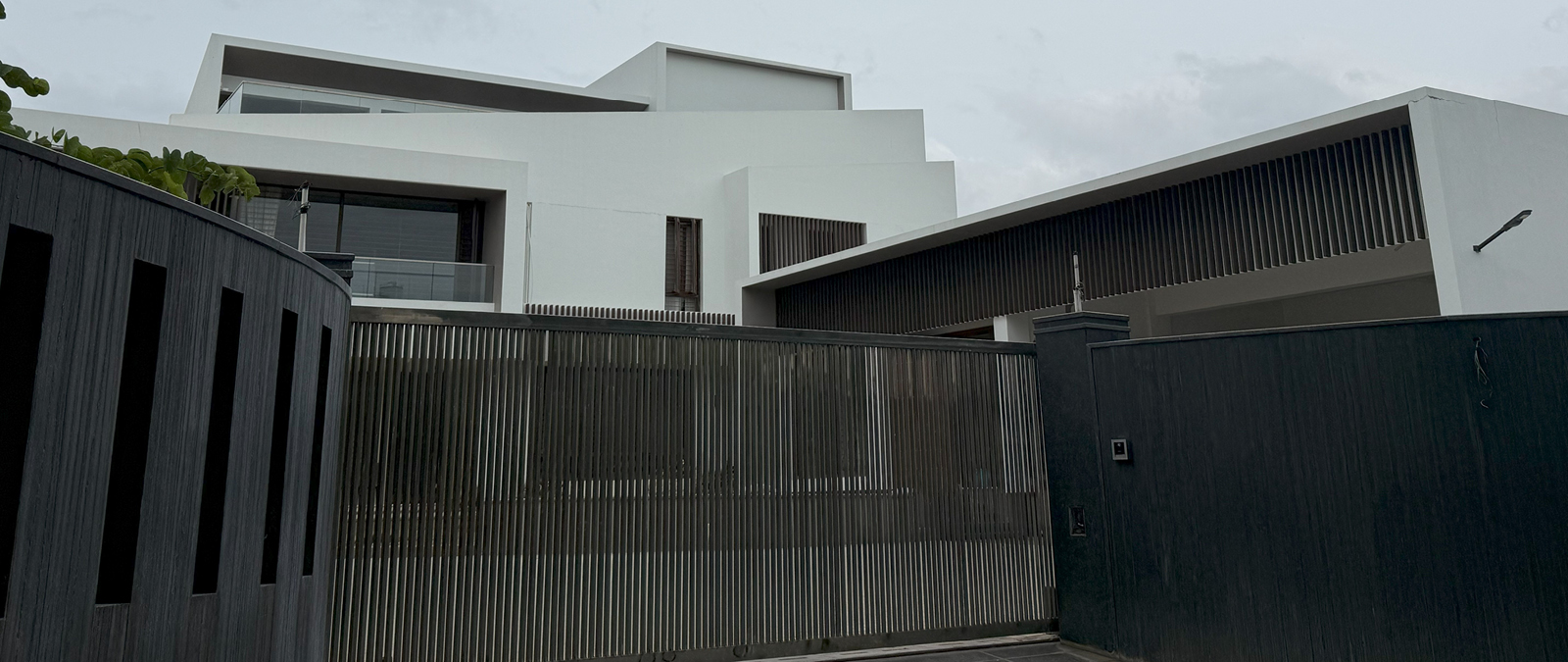 pg-gallery-achit-res-coimbatore