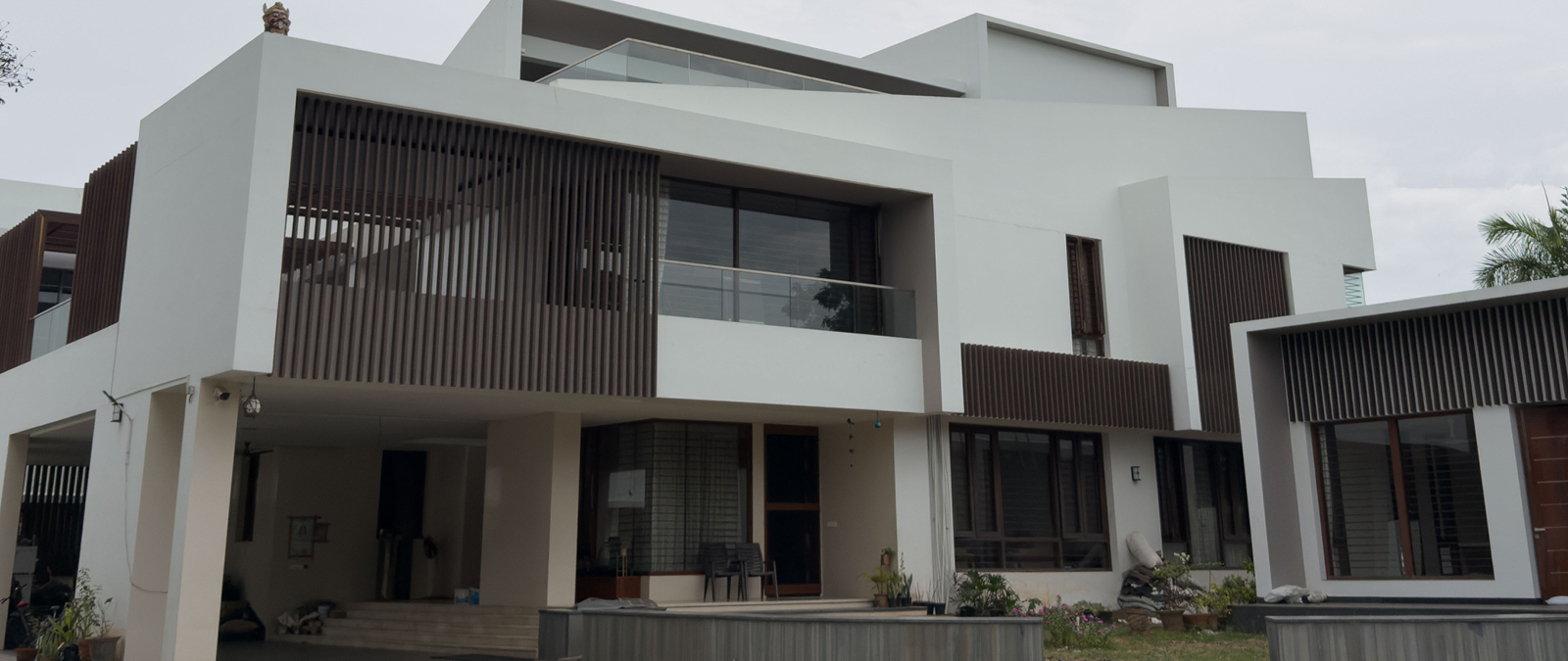 pg-gallery-achit-res-coimbatore2