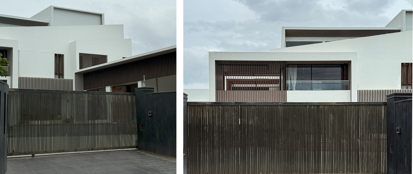 pg-gallery-achit-res-coimbatore3