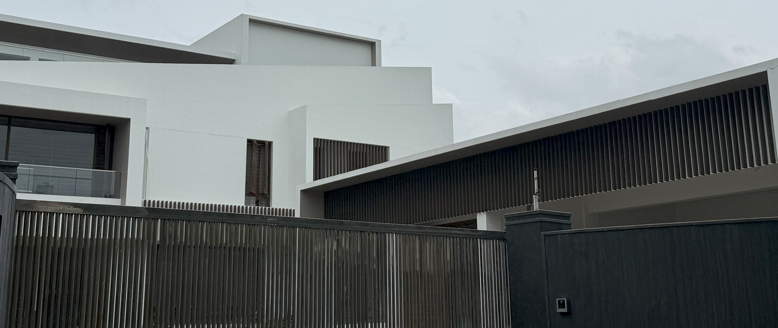 pg-gallery-achit-res-coimbatore4