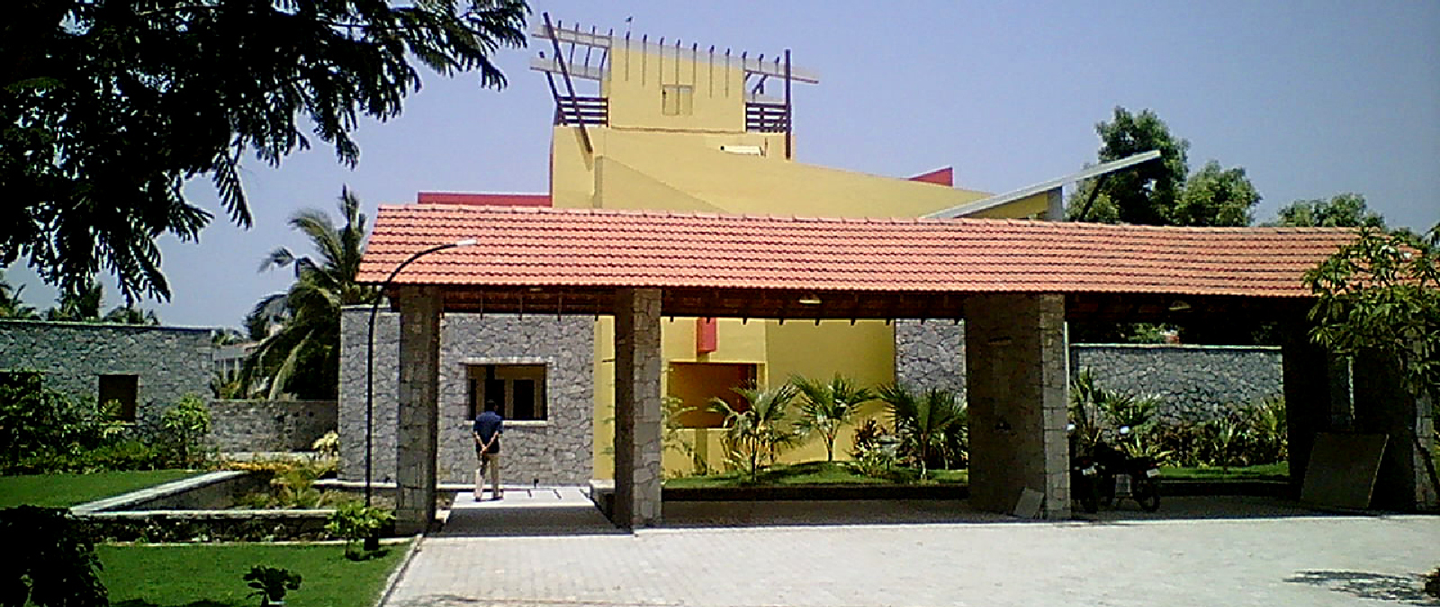 pg-gallery-achit-res-muttukadu