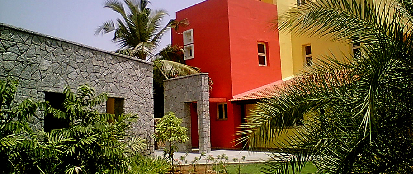 pg-gallery-achit-res-muttukadu2