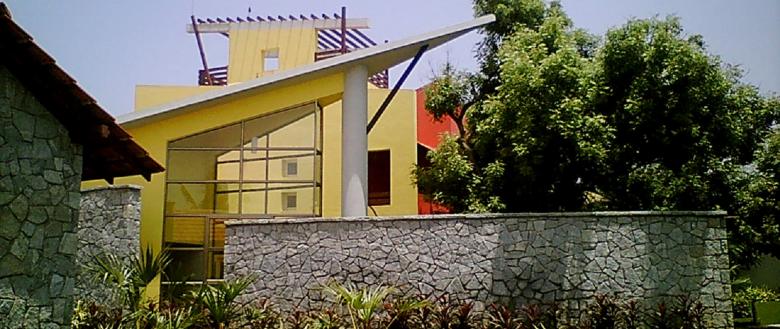 pg-gallery-achit-res-muttukadu3