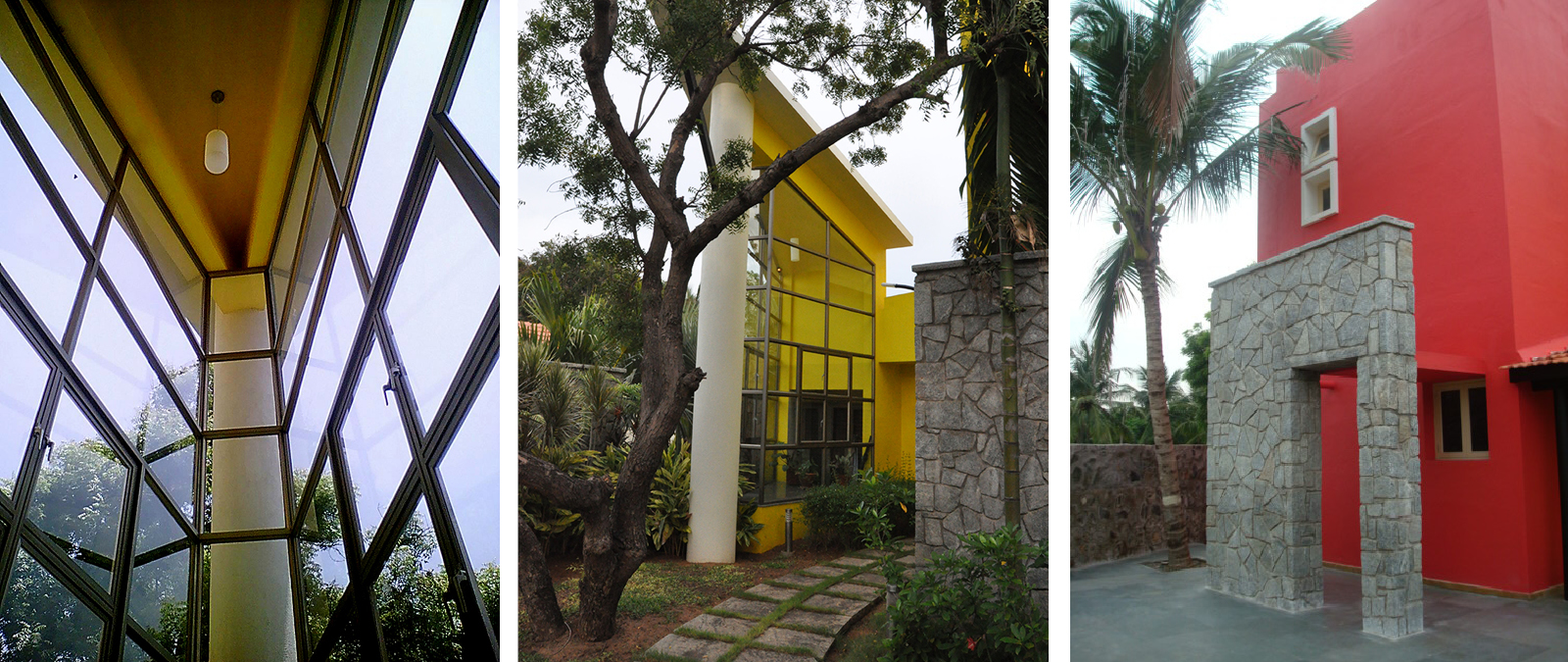 pg-gallery-achit-res-muttukadu4