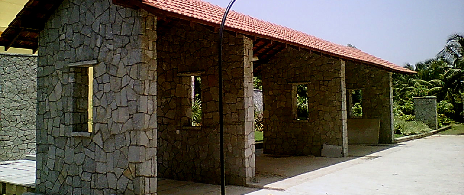 pg-gallery-achit-res-muttukadu5