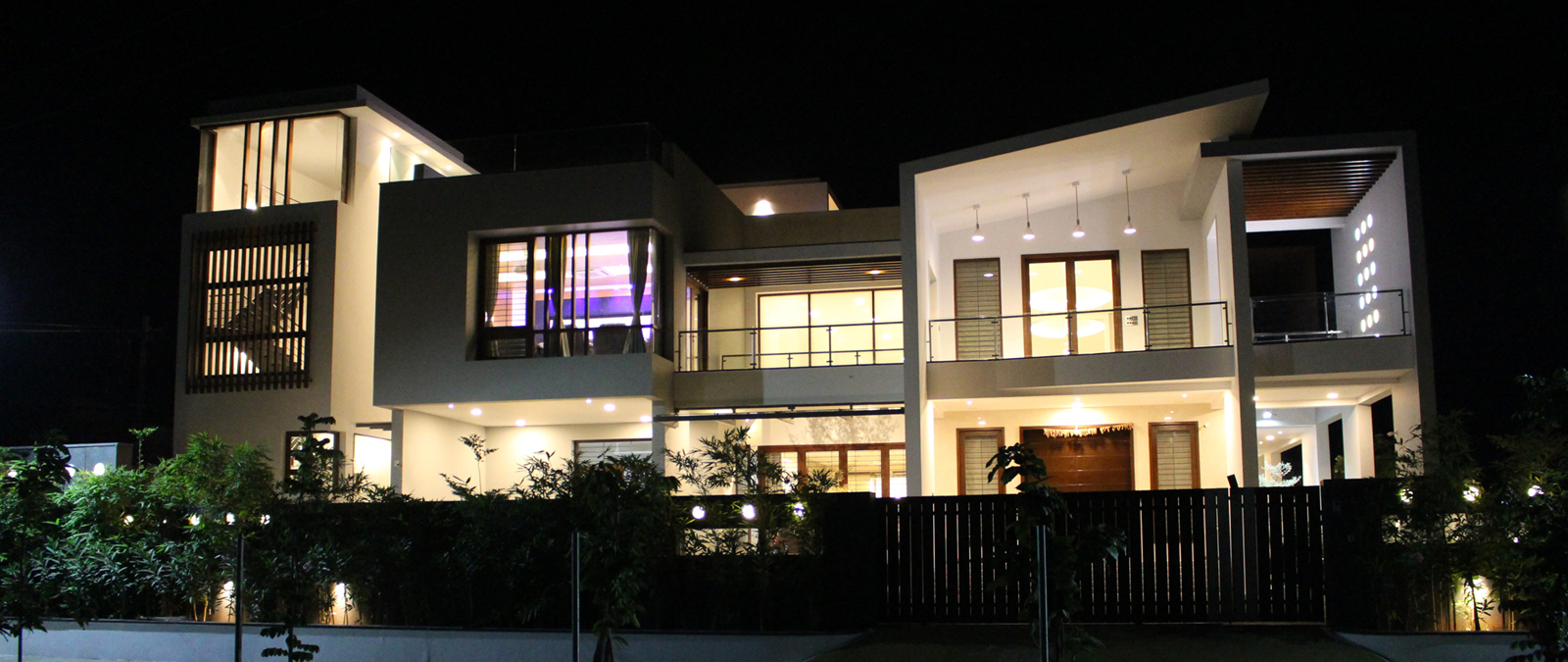 pg-gallery-achit-res-portico-tirupur2-1