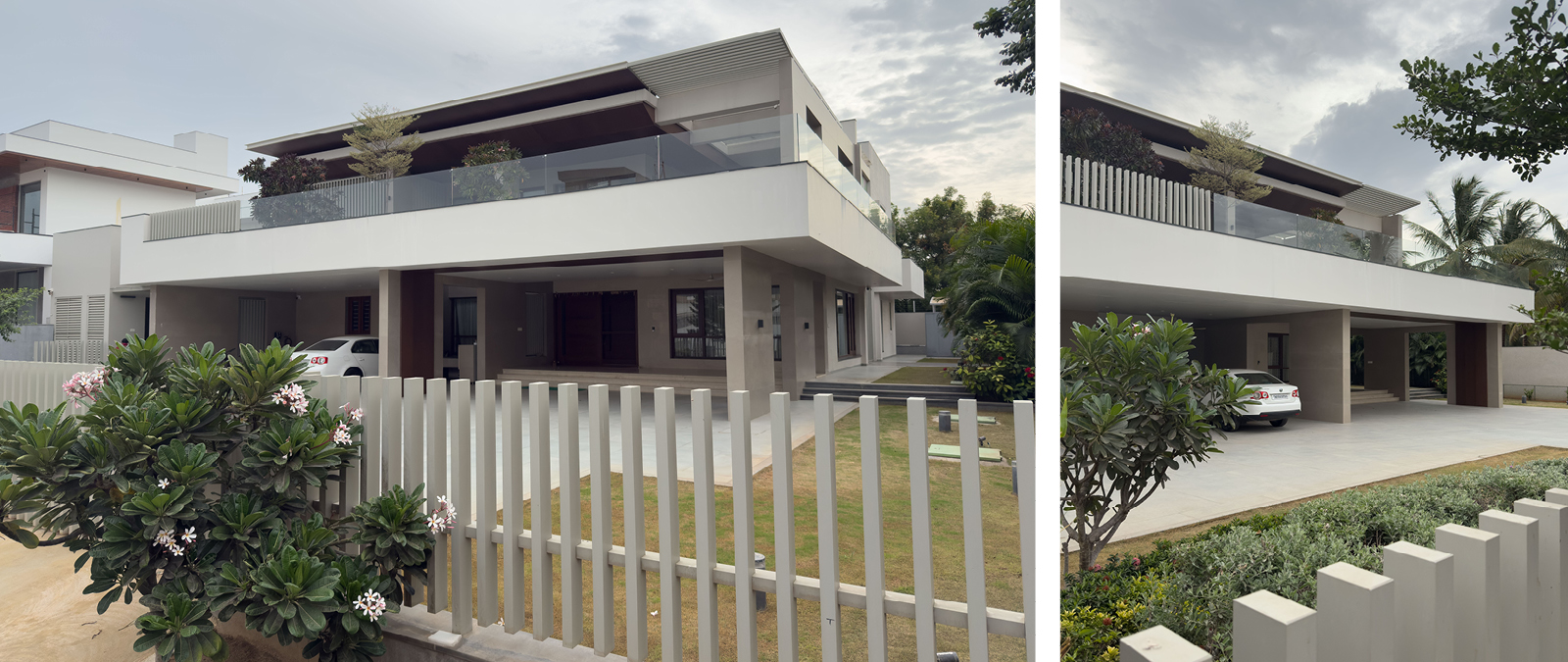 pg-gallery-achit-res-portico-tirupur2