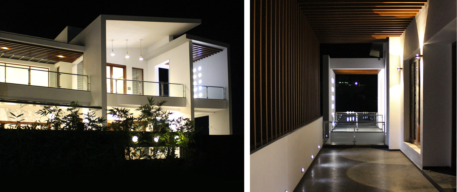 pg-gallery-achit-res-portico-tirupur3-1