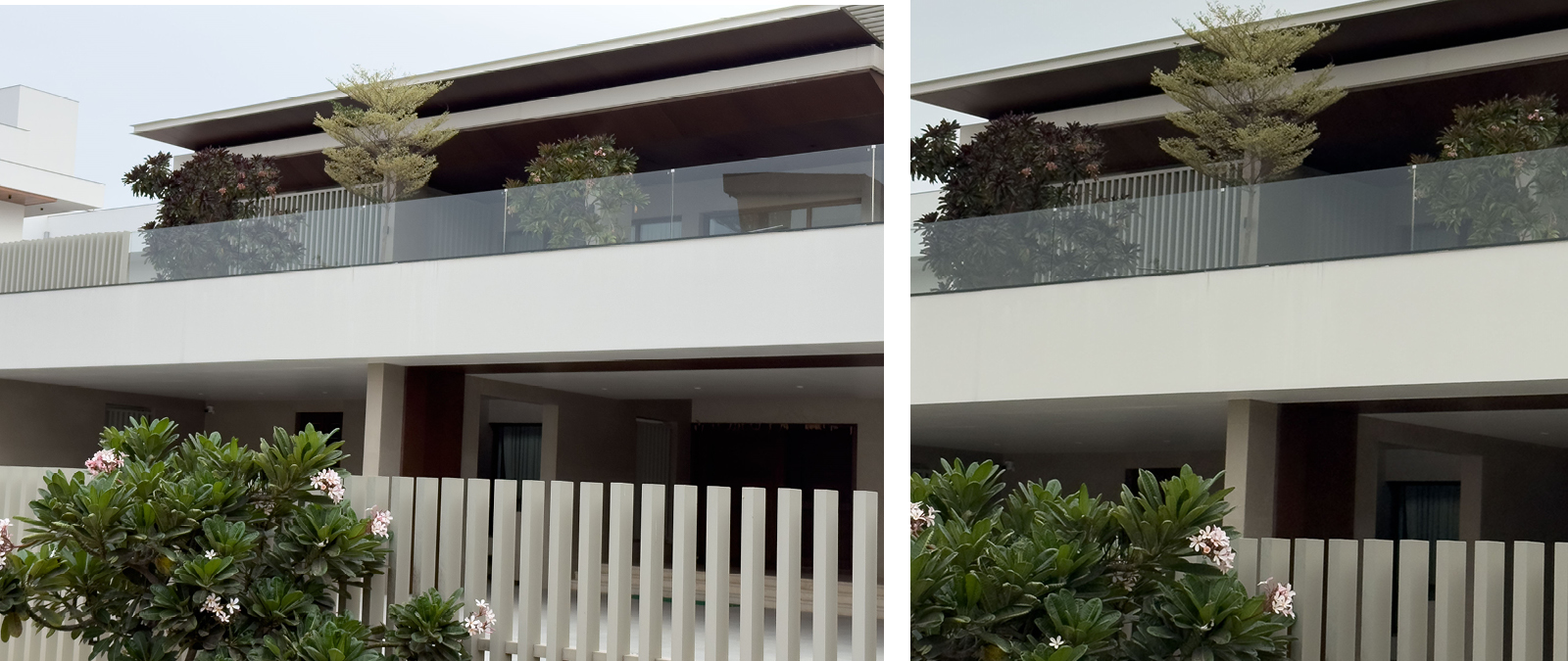 pg-gallery-achit-res-portico-tirupur3