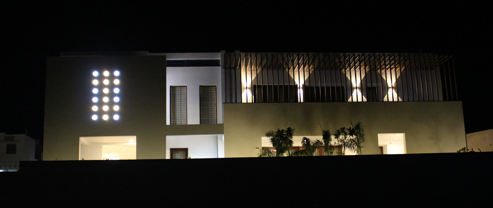 pg-gallery-achit-res-portico-tirupur4