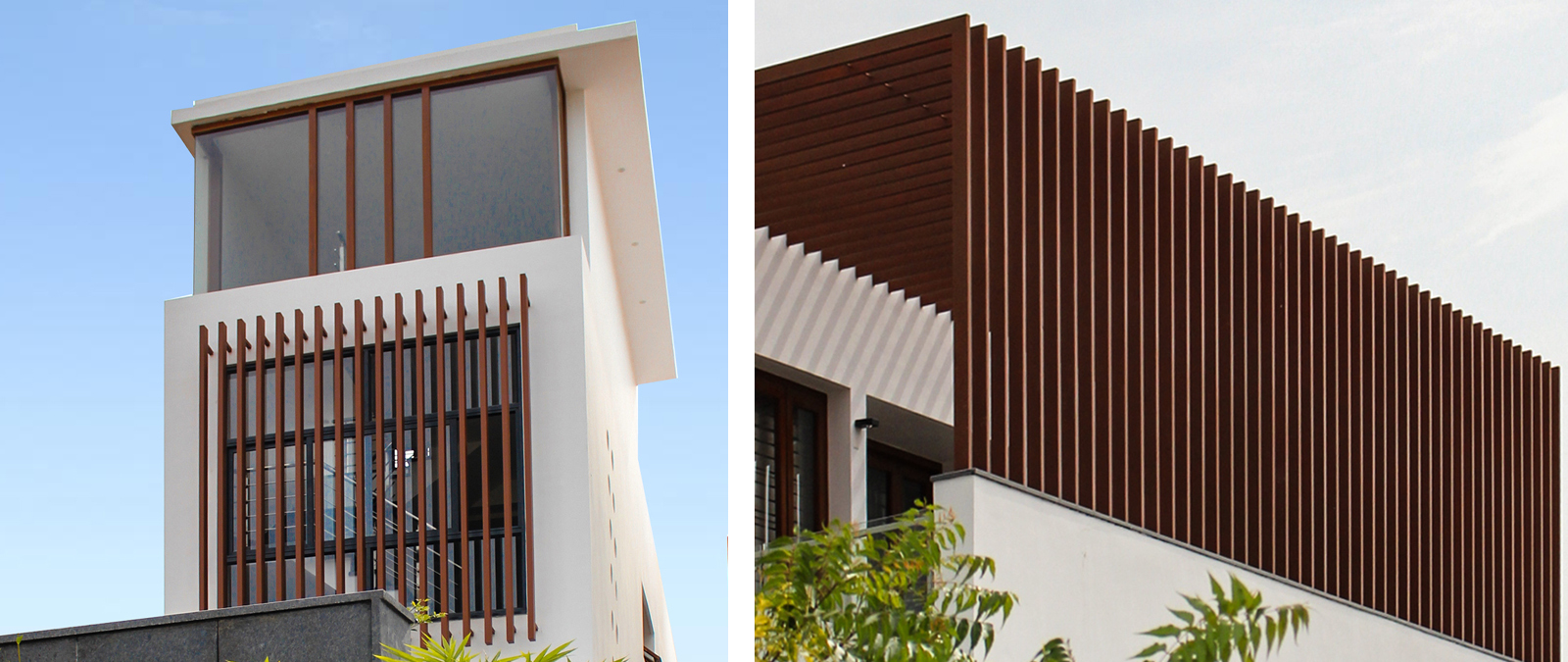 pg-gallery-achit-res-portico-tirupur5